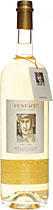 Roberto Dellavalle Grappa di Cunt�cc 1500ml 42%