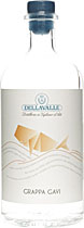 Roberto Dellavalle Grappa di Gavi Villa Isa 700ml 42%