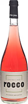 Rocco Sparkling alkoholfrei bei uns kaufen Rocco Sparkling alkoholfrei bei uns kaufen