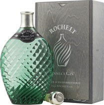 Rochelt Annias Gin aus Tirol online kaufen.