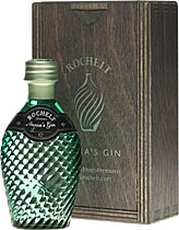 Rochelt Annias Gin, hochwertige Spezialit�t aus �sterre