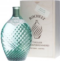 Rochelt Baseler Kirsch 350ml 50% bei grappa.de