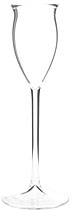 Rochelt Glas g�nstig und schnell im Shop kaufen.