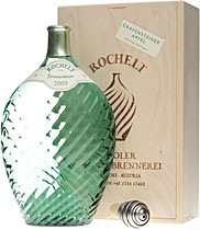 Rochelt Gravensteiner 700ml 50% bei grappa.de