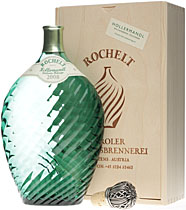 Rochelt Hollermandl 700ml 50% Rochelt Hollermandl 700ml 50%