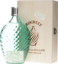 Rochelt Inntaler 100ml 50% bei grappa.de