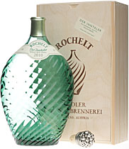 Rochelt Inntaler 700ml 50% bei Grappa.de
