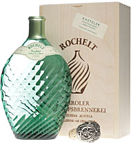 Rochelt Kasteler 350ml 50% bei Grappa.de