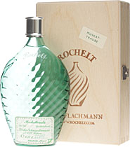 Rochelt Muskattraube 100ml 50% bei grappa.de Rochelt Muskattraube 100ml 50% bei grappa.de