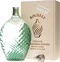 Rochelt Muskattraube - Der Premium Brand von Rochelt Rochelt Muskattraube - Der Premium Brand von Rochelt