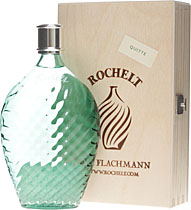 Rochelt Quitte 100ml 50% bei grappa.de