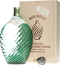 Rochelt Quitte 700ml 50% im Shop g�nstig kaufen.