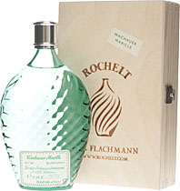 Rochelt Wachauer Marille 100ml 50%