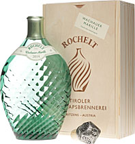 Rochelt Wachauer Marille 350ml g�nstig im Shop kaufen.