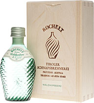 Rochelt Waldhimbeere 0,04l g�nstig im Shop kaufen.