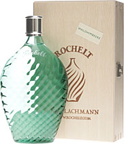 Rochelt Waldhimbeere 0,1 Liter nun als Flachmann kaufen
