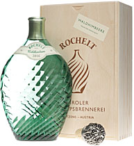 Rochelt Waldhimbeere 0,35l g�nstig im Shop kaufen.