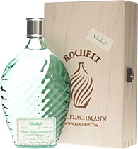 Rochelt Weichsel 100ml 50% bei grappa.de