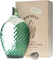 Rochelt Weichsel 700ml günstig und schnell im Shop Rochelt Weichsel 700ml günstig und schnell im Shop