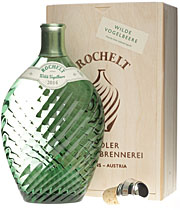 Rochelt Wilde Vogelbeere g�nstig und schnell im Shop
