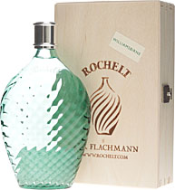 Rochelt Williamsbirne 100ml 50% Rochelt Williamsbirne 100ml 50%