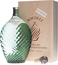 Rochelt Williamsbirne g�nstig und schnell im Shop kaufe