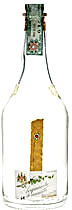 Romano Levi Grappa 0,7L 48% Vol. kaufen Romano Levi Grappa 0,7L 48% Vol. kaufen