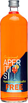 Roner Aperitisi alkoholfrei bei uns kaufen