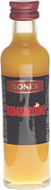 Roner Bombardino 0,04 Liter aus S�dtirol hier kaufen