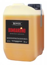 Roner Bombardino in der Gro�flasche bestellen