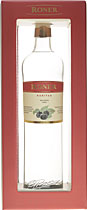 Roner Brombeere Raritas hier g�nstig bestellen