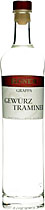 Roner Grappa Gew�rztraminer hier g�nstig kaufen