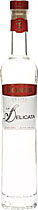 Roner Grappa La Delicata Sinfonie, hochwertiger Trester