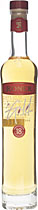 Roner Grappa La Gold Riserva , preisgekr�nter Trester