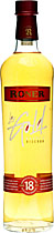 Roner Grappa La Gold aus S�dtirol g�nstig bestellen