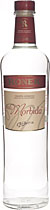 Roner Grappa La Morbida 0,7 Liter bei uns kaufen