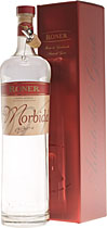 Roner Grappa La Morbida 4,5 Liter bei uns kaufen