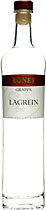 Roner Grappa Lagrein hier g�nstig bestellen 
