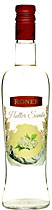 Roner Holler Sambo Holunderbl�te hier g�nstig bestellen
