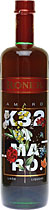 Roner K32 Amaro Kr�uterlik�r aus Italien kaufen