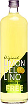 Roner Limoncellino alkoholfrei hier kaufen