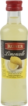 Roner Limoncello 0,04 Liter 30 % Vol. im Shop