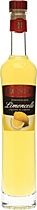 Roner Limoncello Sinfonie 0,2 Liter 30 % Vol. , hochwer