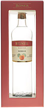Roner Marille 0,5 L - Marillenschnaps aus S�dtirol
