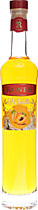Roner Marille Sinfonie - Aprikosenlik�r- bei grappa.de