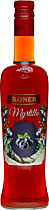 Roner Myrtillo Heidelbeere hier g�nstig bestellen