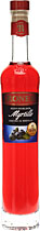 Roner Myrtillo Sinfonie mit 0,2 Liter und 30 % Vol.