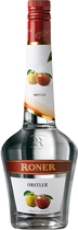 Roner Obstler 1 Liter - Apfelschnaps aus Italien