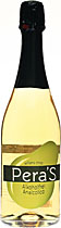 Roner PeraS, alkoholfreier Aperitif im Shop g�nstig ka