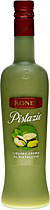 Roner Pistazie Sahnelik�r bei uns im Shop